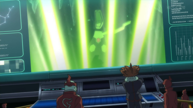 File:XY106 24.png