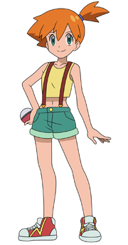 이슬 (애니).png