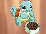180px-AnimeMay Squirtle.jpg