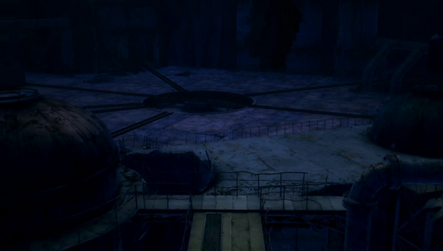 File:Full Court.png