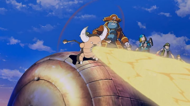File:Phantom Pinsir Hyper Beam.png
