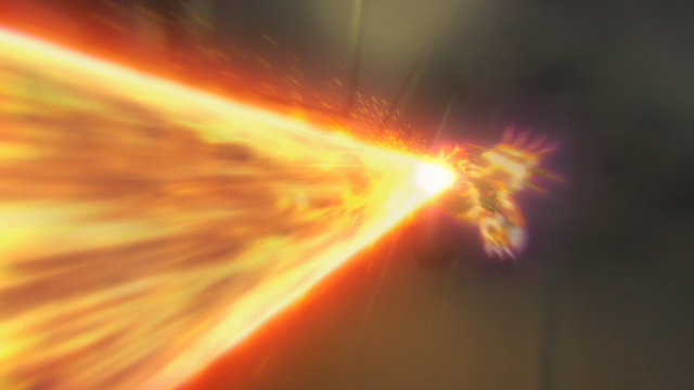 File:Primal Groudon Flamethrower.png