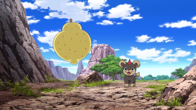 File:XY101 9.png