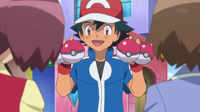 File:XY128 23.png