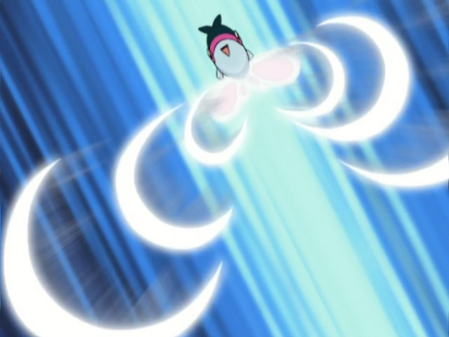 File:Zoey Finneon Silver Wind.png