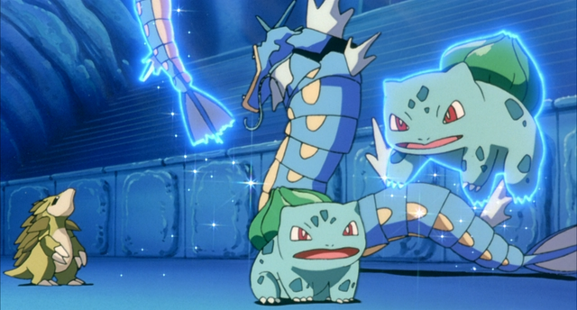 File:Bulbasaurtwo.png