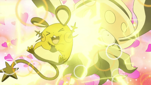 File:Clemont Dedenne Nuzzle.png