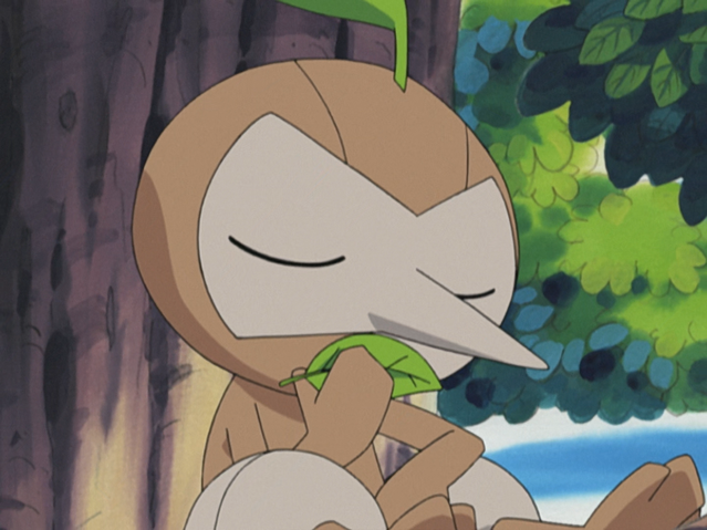 File:Nuzleaf Grass Whistle.png