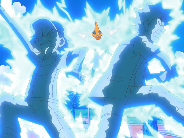 File:Rotom Discharge.png