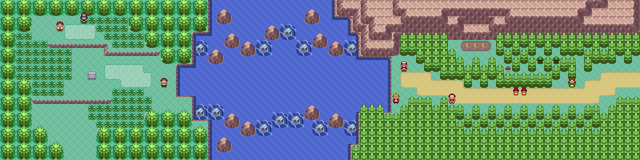 File:Ruby-Sapphire Route 103.png
