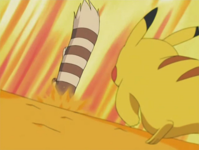 File:Salvador Furret Dig.png