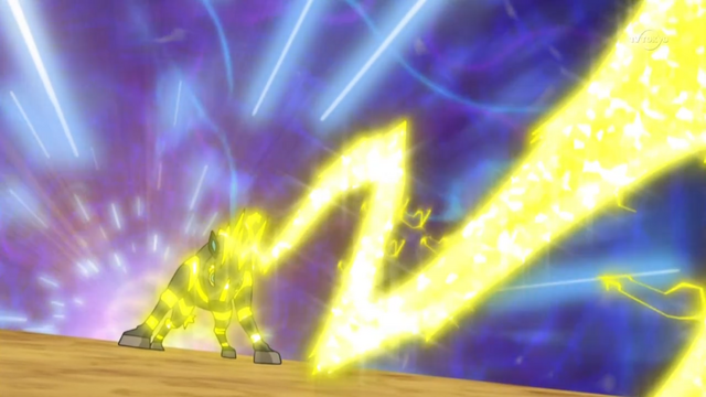 File:Stephan Zebstrika Shock Wave.png