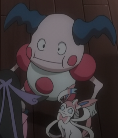 File:Valerie Mr Mime.png
