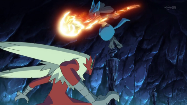 File:XY031 17.png