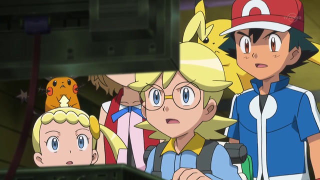 File:XY069 8.png