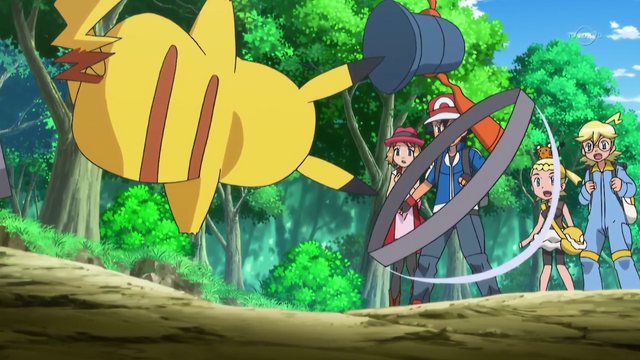 File:XY121 20.png