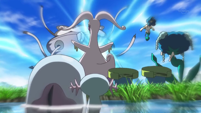 File:XY127 20.png