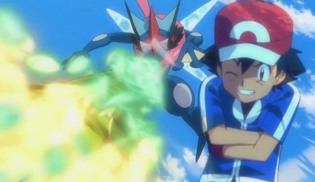 File:XY132 20.png