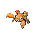 File:046.png