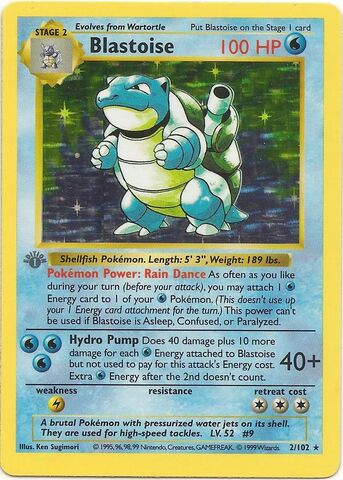 Fitxer:Base-1stEd-2-Blastoise.jpg