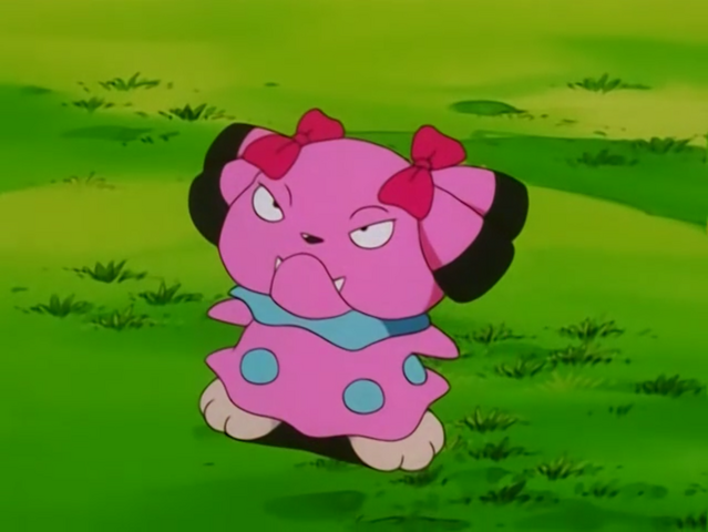 File:Madame Muchmoney Snubbull.png
