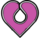 File:Mindbadge.png