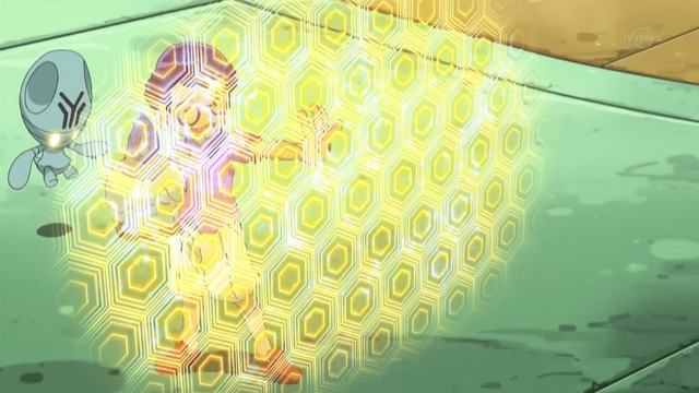 File:Ricky Elgyem Light Screen.png
