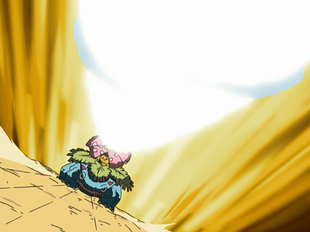 File:Spenser Venusaur Solar Beam.png