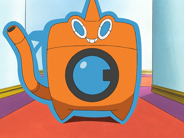 File:Wash Rotom DP105.png