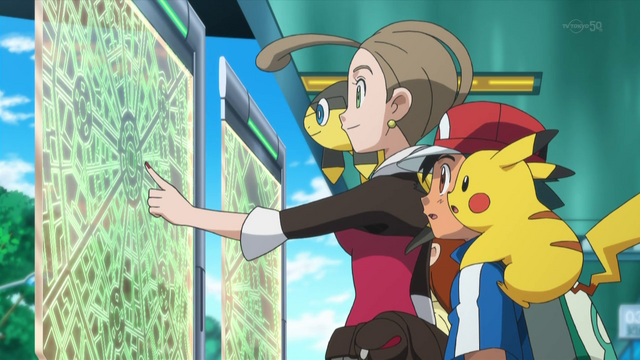 File:XY001 5.png