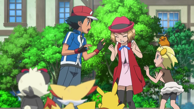 File:XY066 6.png