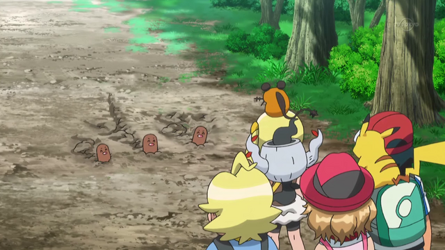 File:XY121 8.png