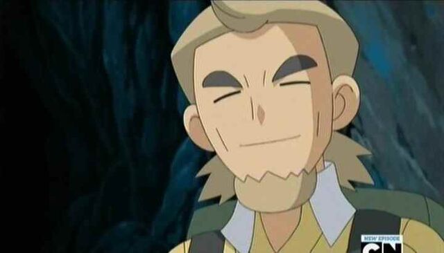 File:Cedric Juniper anime.jpg