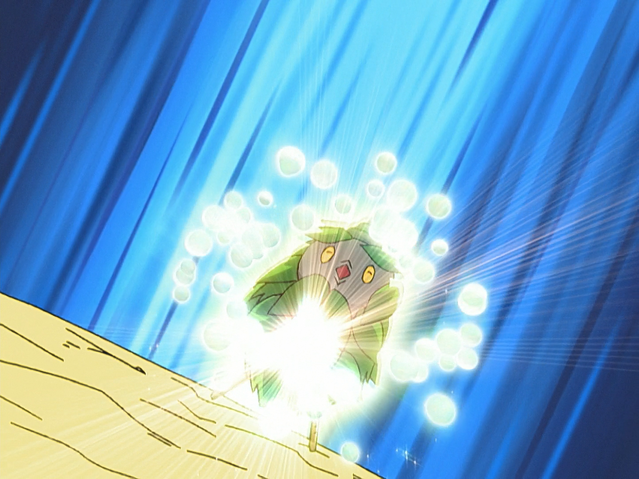 File:Cheryl Burmy Hidden Power.png