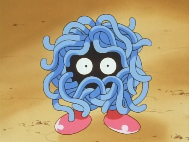 File:Erika Tangela.png