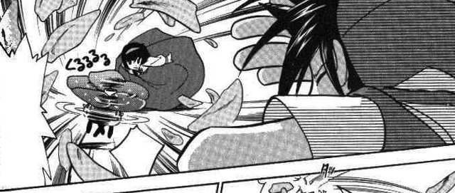 File:Erika summons Vileplume.png