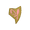 Fairy Badge