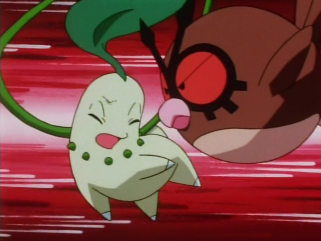 File:Falkner Hoothoot Tackle.png