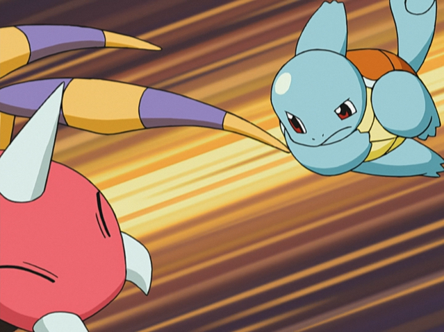 File:May Squirtle Tackle.png