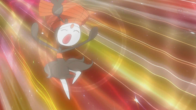 File:Meloetta Hyper Voice.png