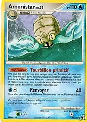 Sans-titre.png