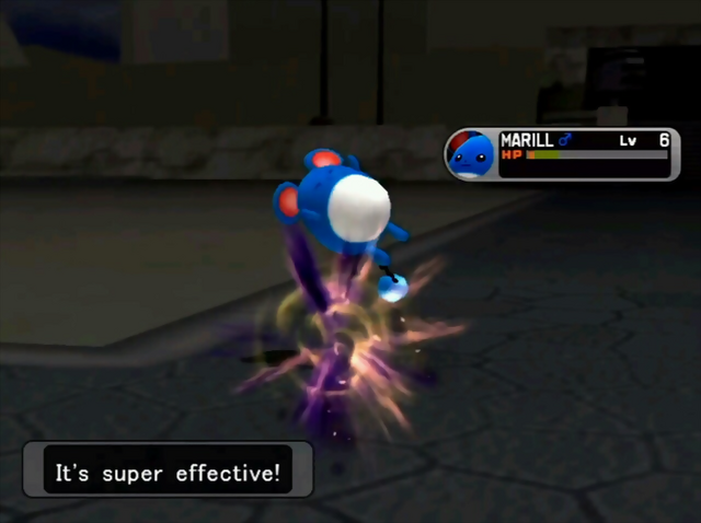 File:Shadow Blitz.png