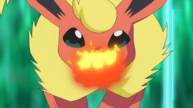 File:Ursula Flareon Fire Fang.png