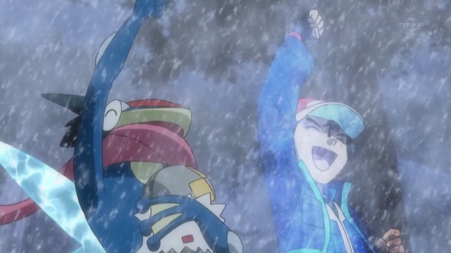 File:XY125 18.png