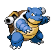 File:009.png