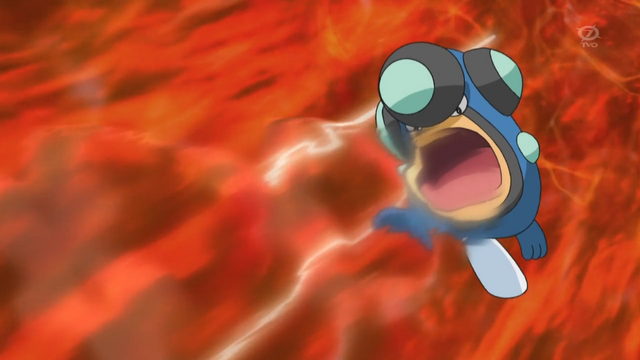 File:Ash Palpitoad Supersonic.png