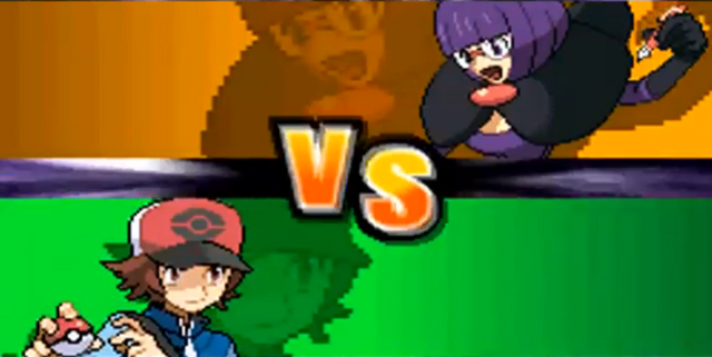File:Battle against shauntal.png