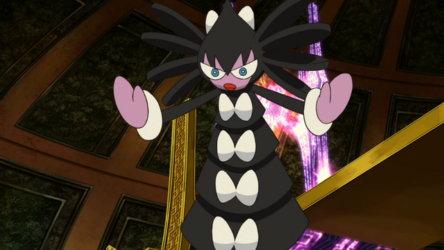 File:Damon Gothitelle.png