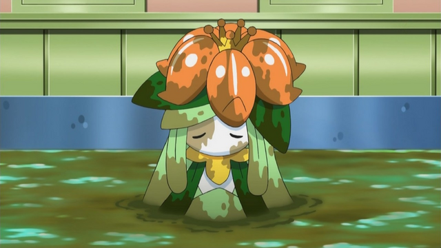 File:Mona's Lilligant muddy.png
