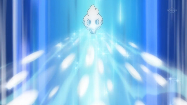 File:Trip Vanillite Blizzard.png